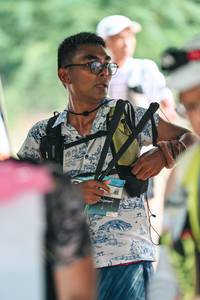 BIB: 
                            <button type="button" onclick="openModal(28105695)" class="btn btn-primary btn-sm float-right btn-popup" data-toggle="modal" data-target=".modal-high-quality">
                        <i class="fas fa-shopping-cart"></i> Add to Cart
                    </button>
                                            <button type="button" onclick="isThisMe(28105695, true)" class="btn btn-success btn-sm float-right btn-popup btn-isme hidden" data-toggle="tooltip" data-placement="bottom" title="นี่คือรูปของคุณใช่ไหม คลิกที่นี่เพื่อเอาเข้าอัลบั้ม">
                        <i class="fas fa-plus"></i> Add to album
                    </button>
                    <button type="button" onclick="isThisMe(28105695, false)" class="btn btn-warning btn-sm float-right btn-popup btn-isnotme hidden">
                        <i class="fas fa-ban"></i> Remove from album
                    </button>